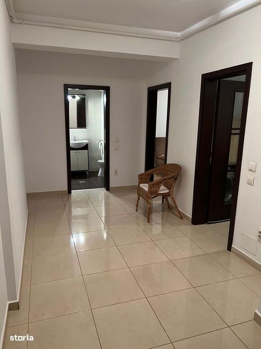 PROPRIETAR | 2 Camere | 67 mp | Parcare | Et.1 | Prelungirea Ghencea
