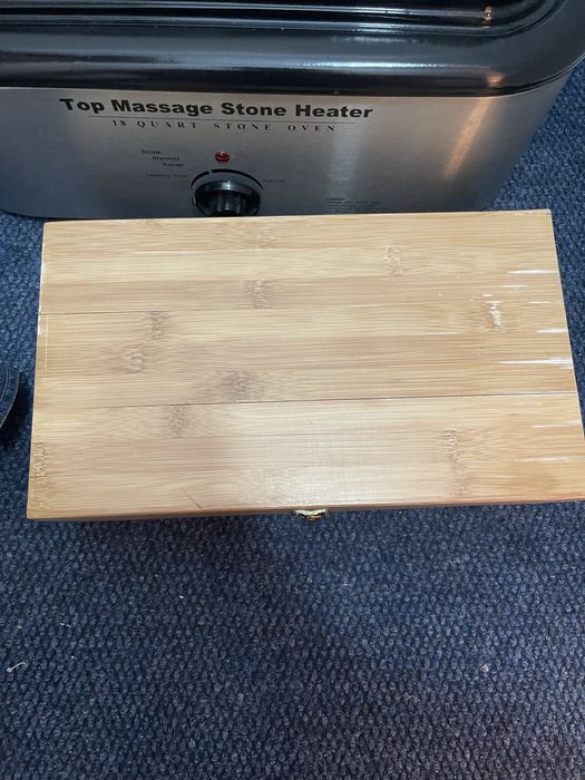 Набор камней 45 шт