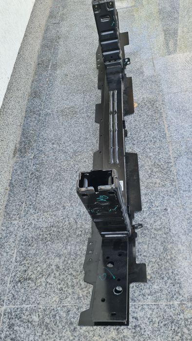 Armatura traversa fata BMW X1 iX1 U11 x2 iX2 U10 7011122