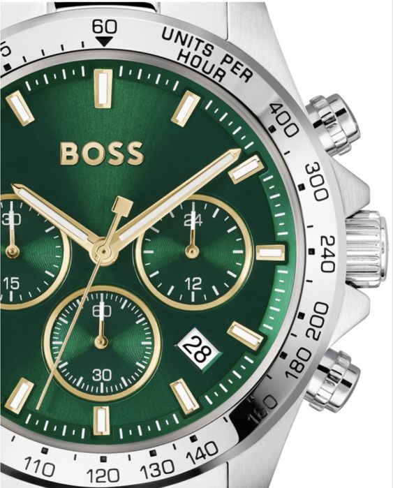 Ceas Hugo Boss Hero