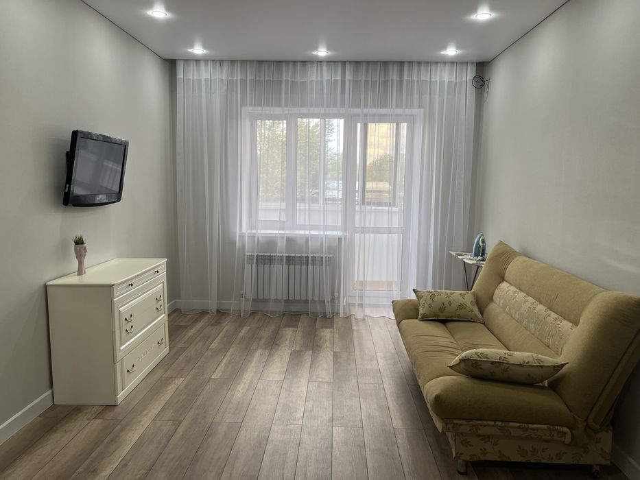 Сдается 2 ком кв 15 тыс