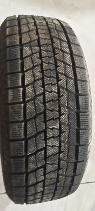 Шины на легковые