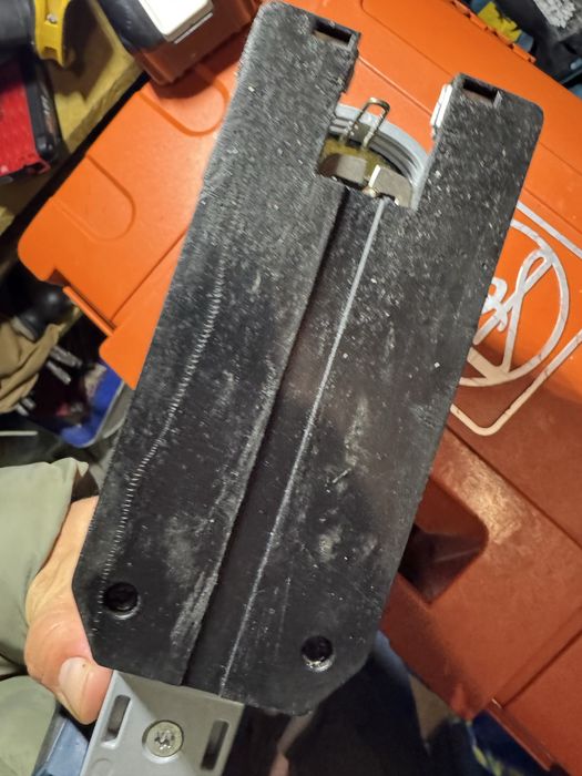 Pendular Bosch GST 18V 155 SC