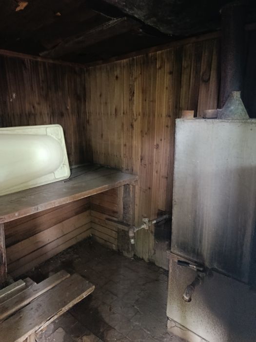 Продается дача на Кайнар Булаке