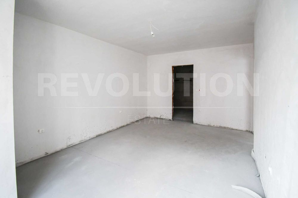 Продава се Тристаен апартамент в София, Център - 130 кв.м за 1913 €/кв.м - Снимка #7