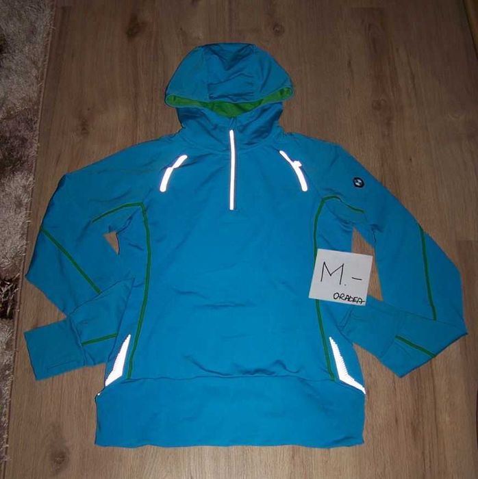 Bluza si pant. sport,alergare/fitness L/XL si XXL