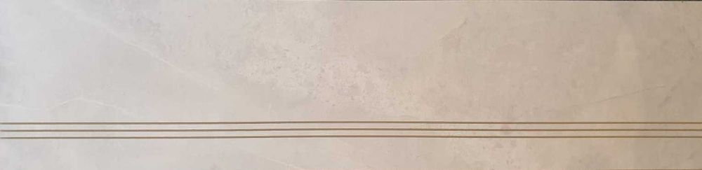 Trepte gresie exterior