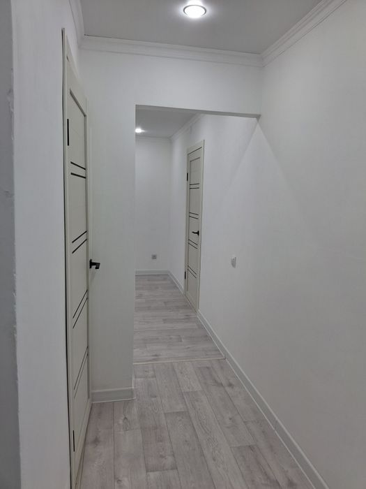 Продам 3х комнатную квартиру