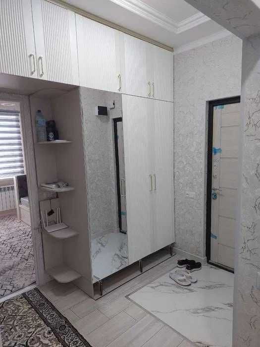 Сдаётся квартира 3/3/5 на ор-р Юнусабадский Американский Посольства