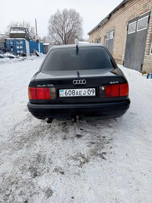 Продам срочно!!!