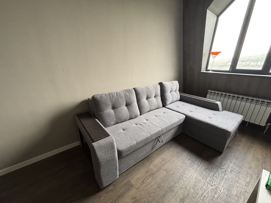 Диван раскладной