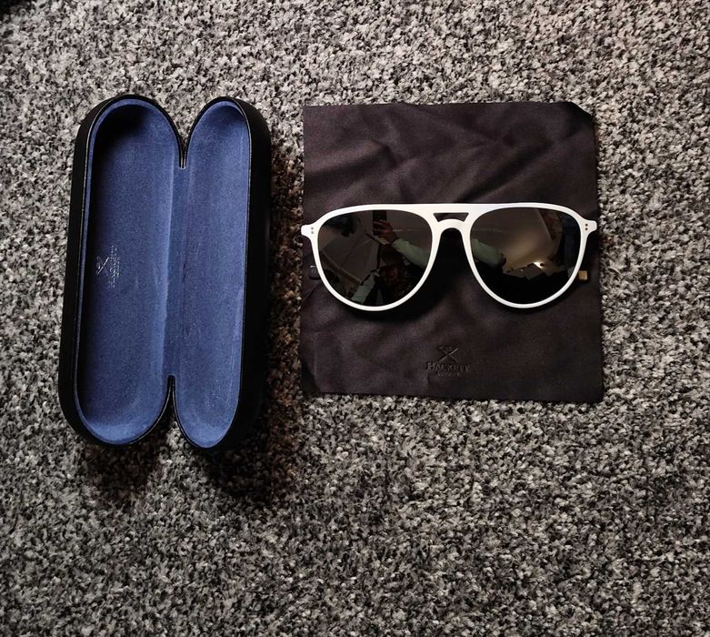 Нови мъжки Топ Слънчеви очила Carrera Hugo Boss Ray-Ban