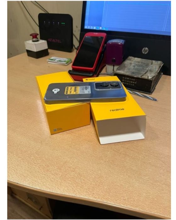 Сатылады срочно нот 60