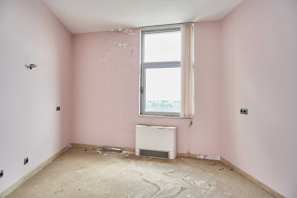 Многостаен апартамент в Манастирски ливади