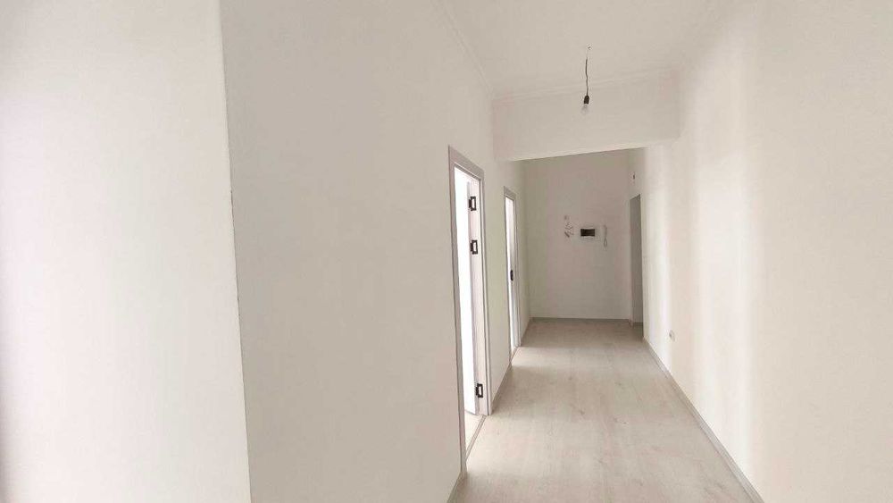 Квартиры 2 и 3х.комн. с ремонтом ЖК O’rikzor Residence 880 у.е. за 1м2