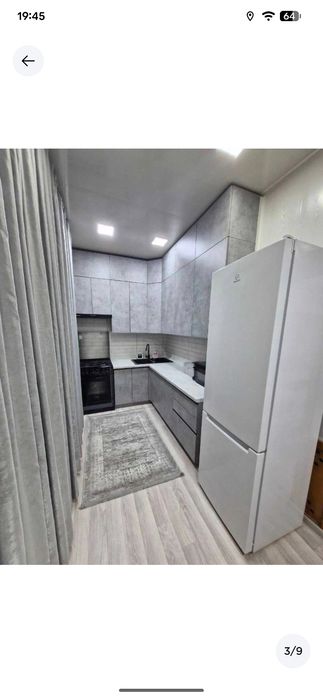 Кунлик ижара квартира/суточные аренду квартиры