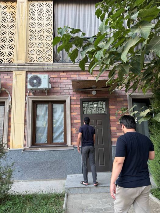 Сдается офис для бизнеса в ЖК Голден Хаус Сагбон