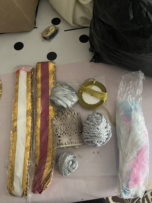 Продам пвс (PVC)