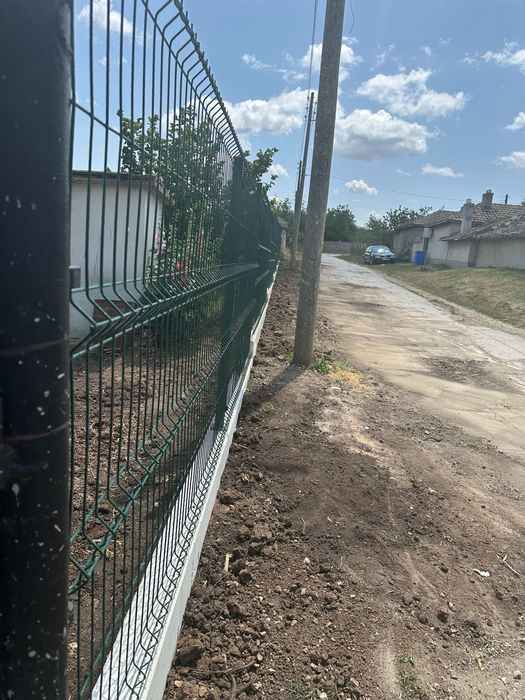 Строителна бригада