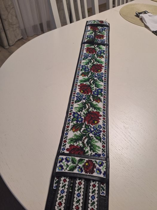 Cămăși traditionale