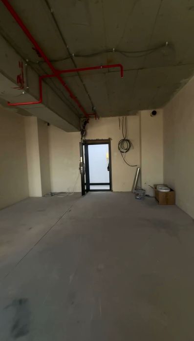 продается квартира на MODERA TOWERS