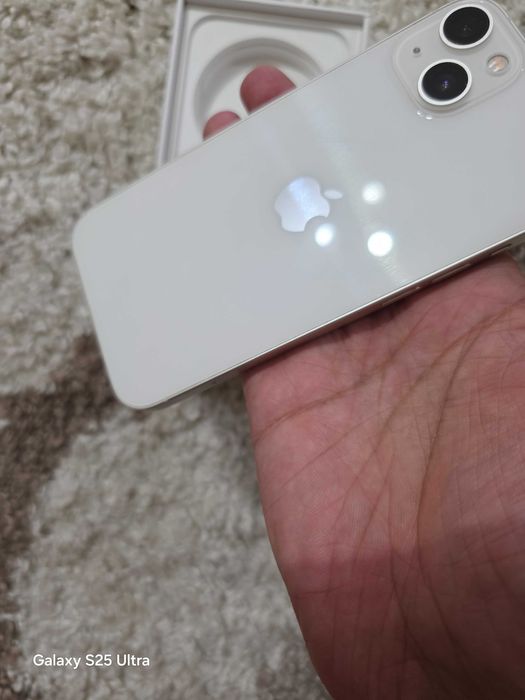 БЕЗ ТОРГА IPhone 13 Айфон 13