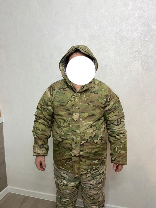 Военная форма, рыбалка, охота