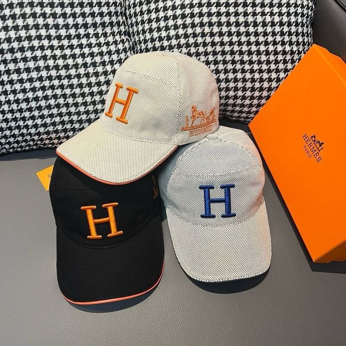 Sapca Hermes Tom Ford Brunello Cucinelli premium calitate