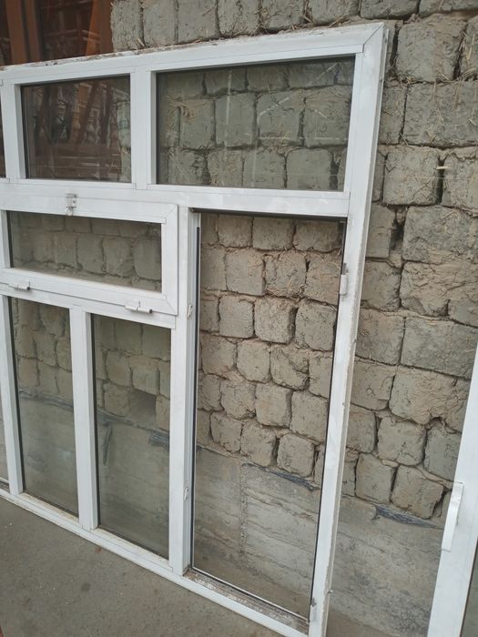 Акта дерева сотилади