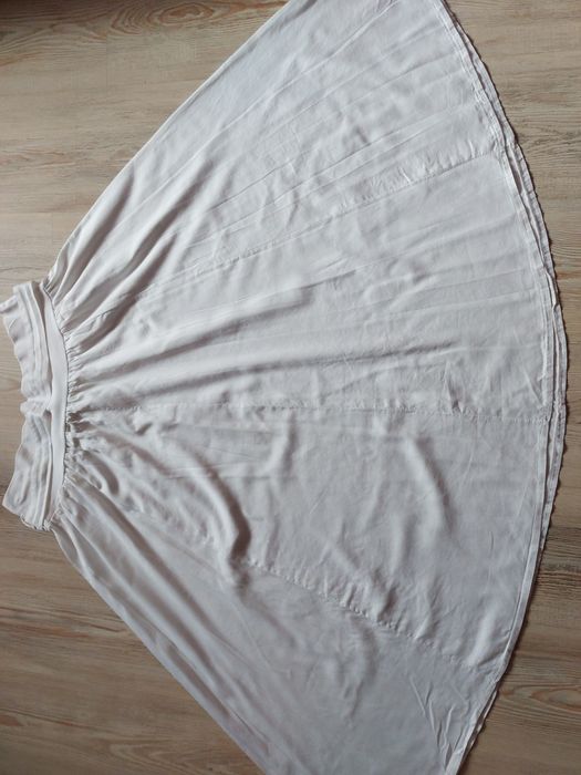 Дамски поли размер М-ХL