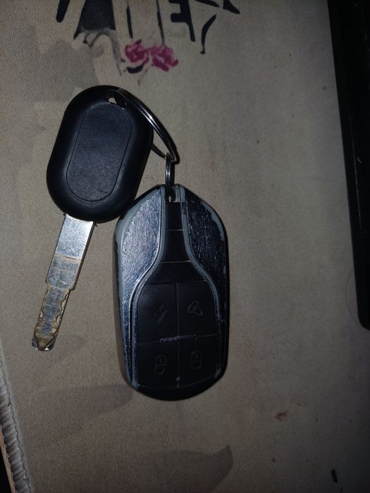 M8PRO  Мопед 150кубов