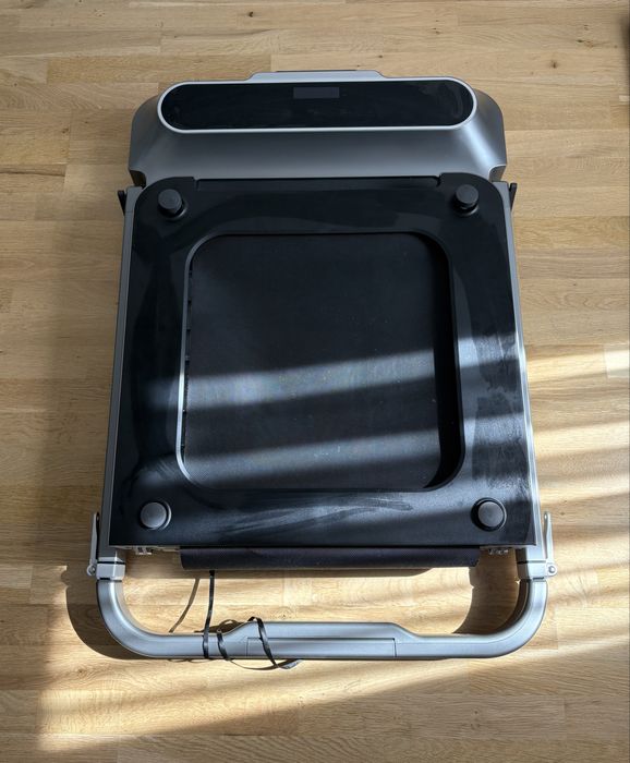 Walking Pad KingSmith R2