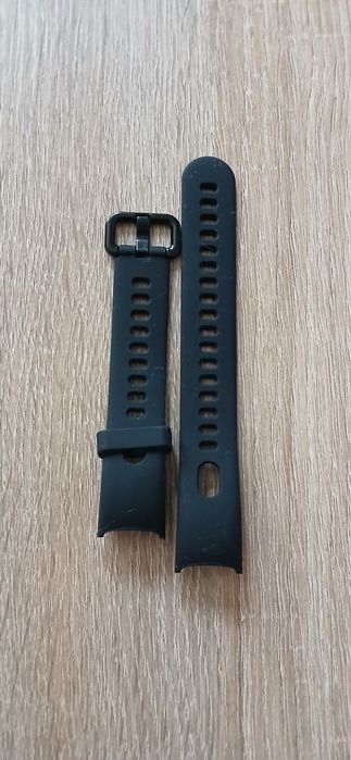 Силиконова каишка за Huawei band 4