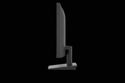 Монитор 24'' IPS FHD LG 24MS500-B перечисление есть