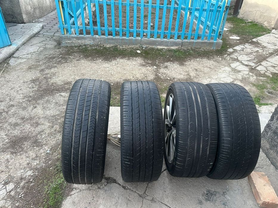 R 18 обмен на R 17