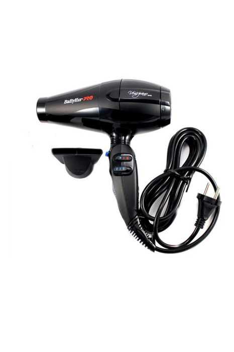 BaBylissPRO BA6610INRE