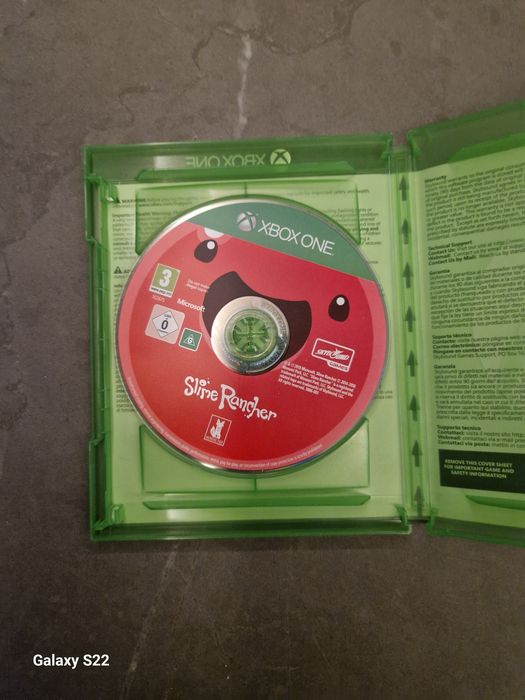 Jocuri Xbox one orice model