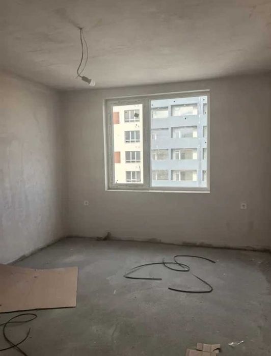 Продава се Тристаен апартамент в Пловдив, Тракия - 101 кв.м за 743 €/кв.м - Снимка #8