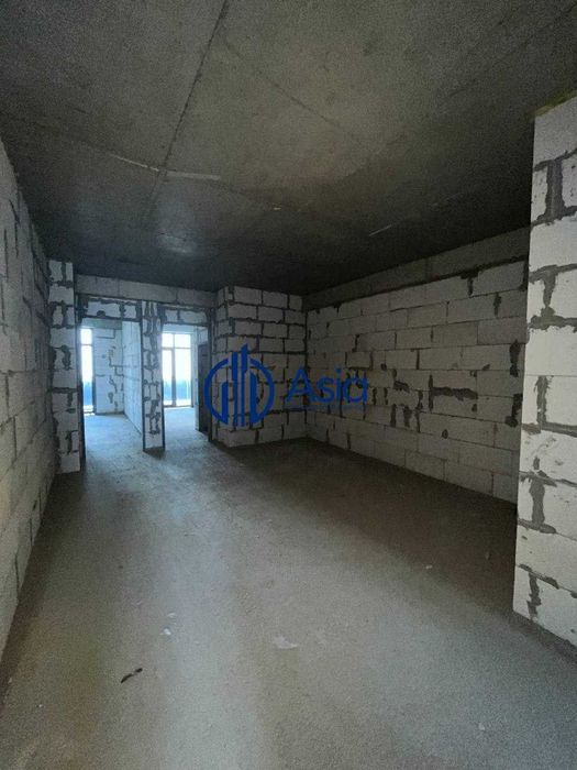 Buxara sitidan 4,5,6,7,8-etajladan115m2 4x xonali kvartiralar sotiladi