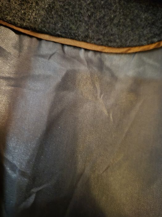 Esprit вълна палто