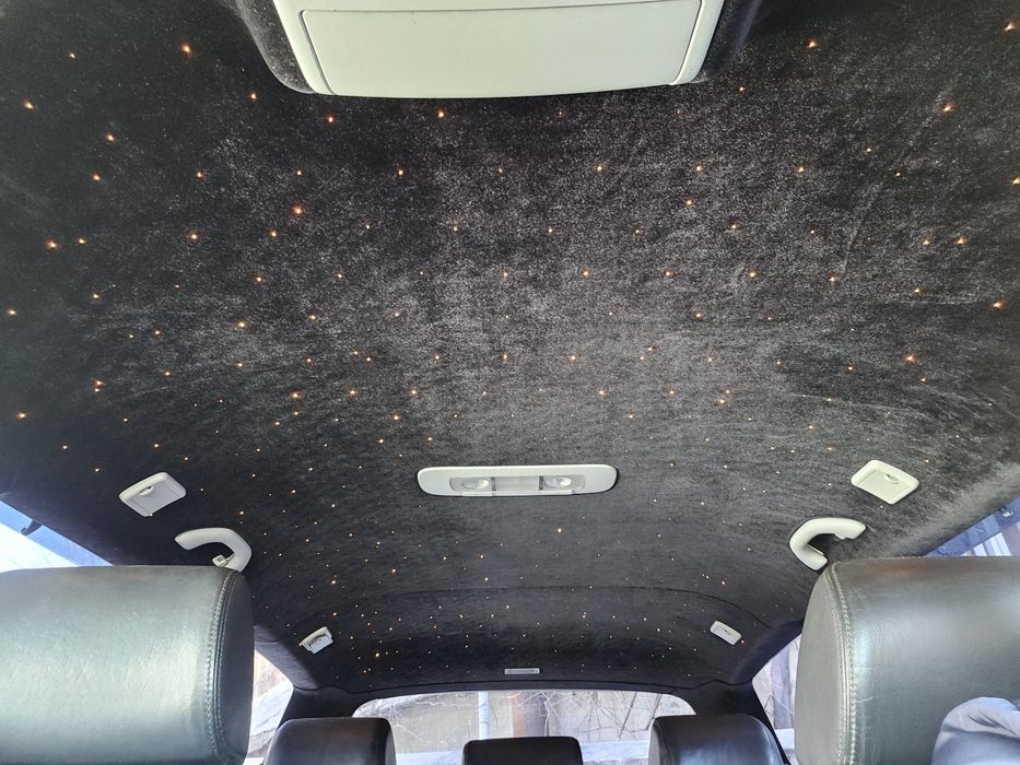 VW passat b6 bmp 2006