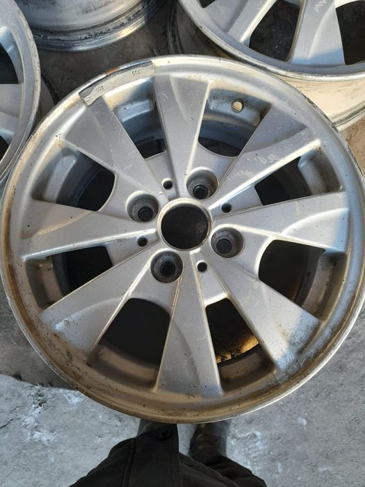 Продам диски на 14