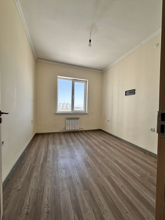 Корасув массив 3 хоналик уй кредитга сотилади