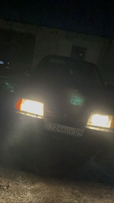 Продам ваз 21099