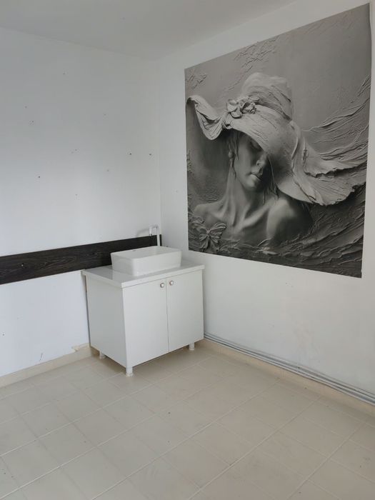 Inchiriere statiu comercial Vaslui