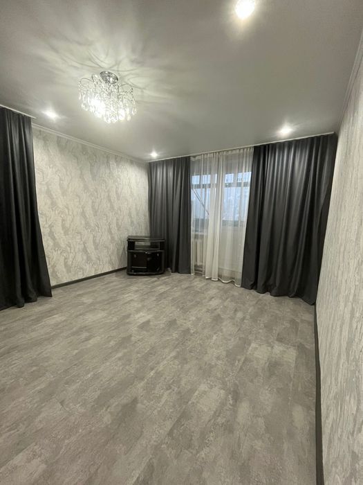 Продажа 2 комнатной квартиры в Кокшетау