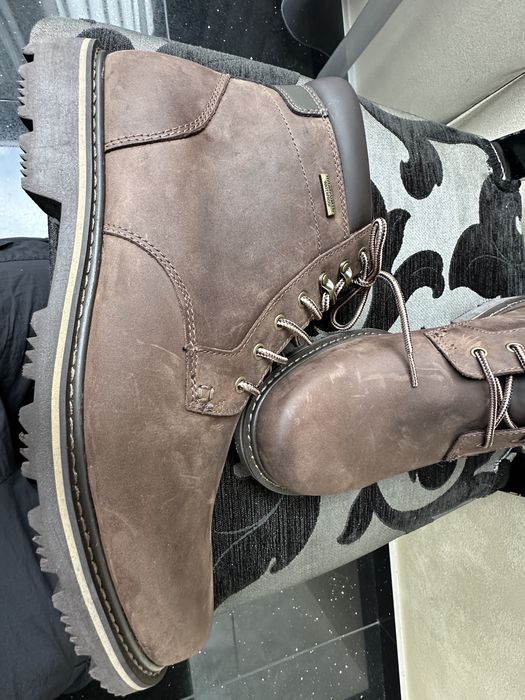 Adiprene Мъжки Ботуши