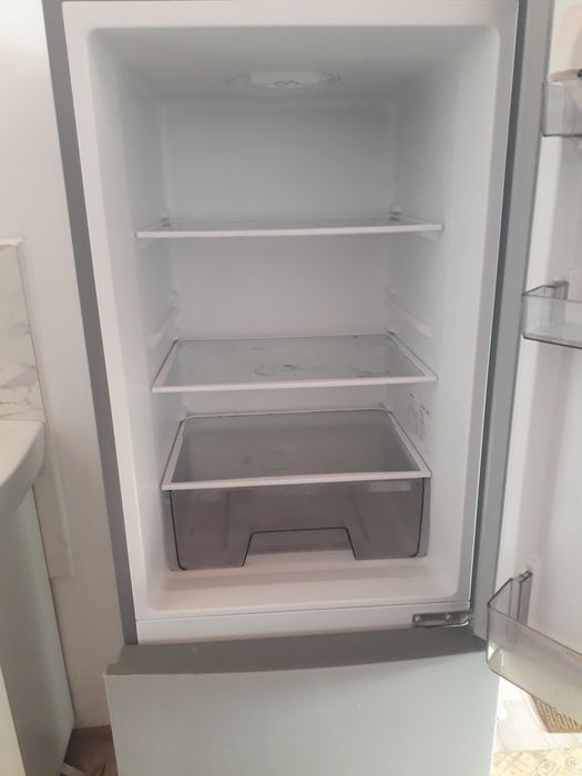 Холодильник   медея