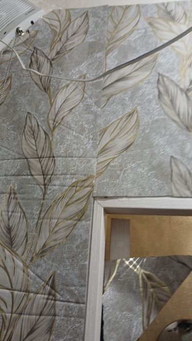 Еврореморт все виды