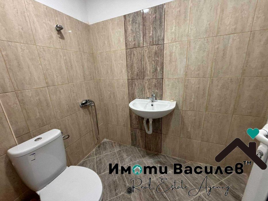 Продава МАГАЗИН град София, Люлин - център